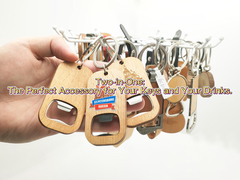 नेचुरल वुड एक्सेसरीज के साथ अपने स्टाइल को बेहतर बनाएं