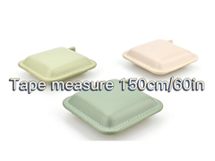 आपकी उंगलियों पर सटीकता - टेलरिंग और डिज़ाइन के लिए हमारा 60