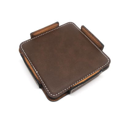 हाथ धोने के लिए केवल बार कोस्टर सेट शैली और कार्य का सही संयोजन