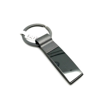कस्टम आवश्यकताओं के लिए MOQ 500