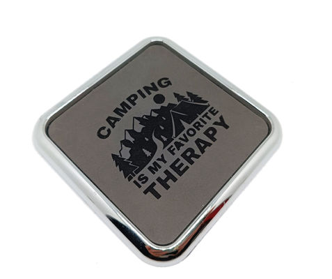 व्यावहारिक और पर्यावरण के अनुकूल पेय कोस्टर सेट केवल हाथ से धोएं देखभाल निर्देश