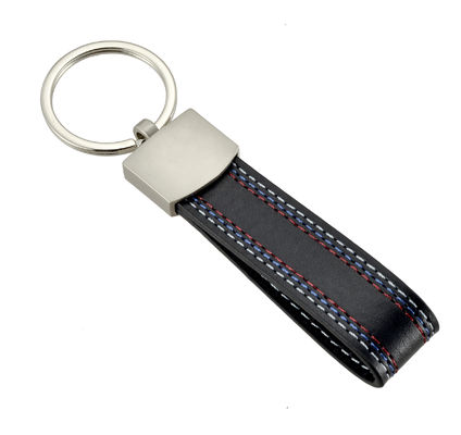 चाबी की चाबी की चाबी की चाबी की चाबी की चाबी की चाबी की चाबी