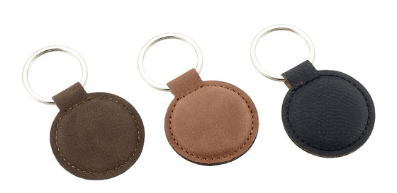 आपके ग्राहक आवश्यकताओं के लिए अनुकूलित और टिकाऊ लेदर की-चेन