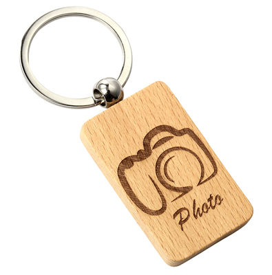 अच्छा दाम कीचेन कस्टमाइज्ड उत्कीर्णित की फ़ॉब व्यवसाय के लिए इको-फ्रेंडली समाधान ऑनलाइन