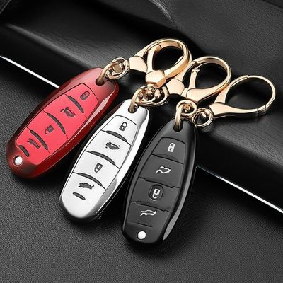 अच्छा दाम Find Your Perfect Custom Car Keychains from Our Selection ऑनलाइन